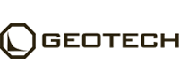 Geotech Canada