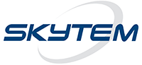 SkyTEM Denmark