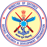 Snow and Avalanche Study Establishment