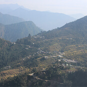 Sersi