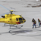 Kedarnath