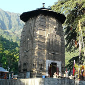 Panjtarni