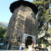 Panjtarni
