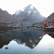 Panjtarni